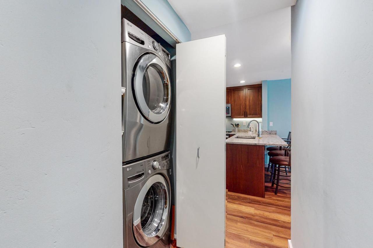 Apartmán Simba Run Vail Exteriér fotografie
