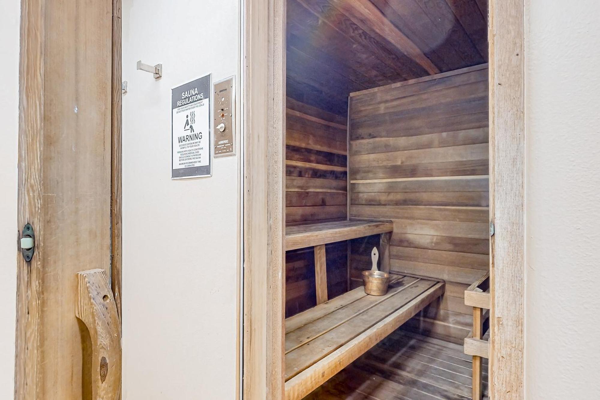 Apartmán Simba Run Vail Exteriér fotografie