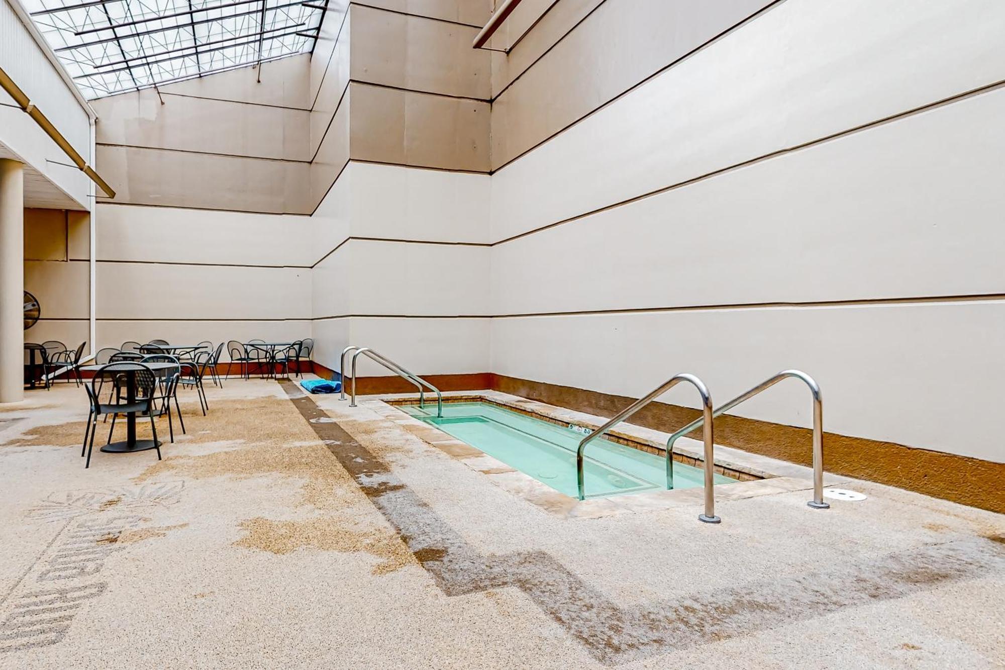 Apartmán Simba Run Vail Exteriér fotografie
